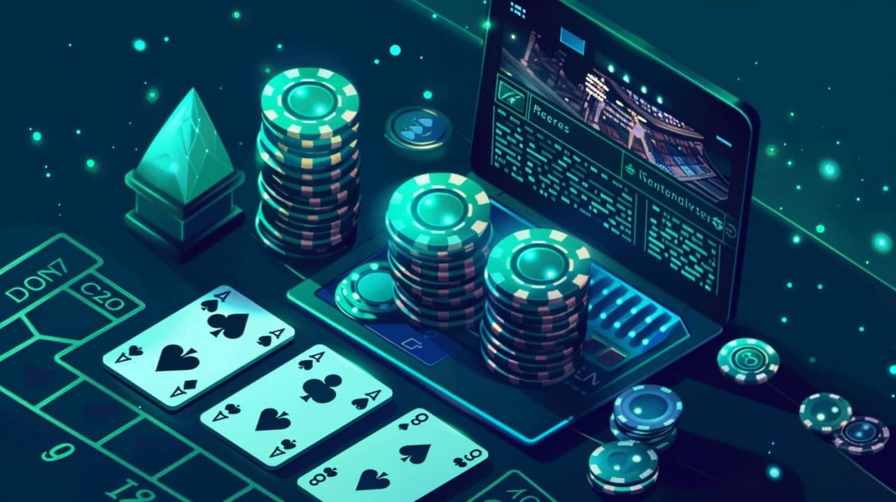 ufabet app