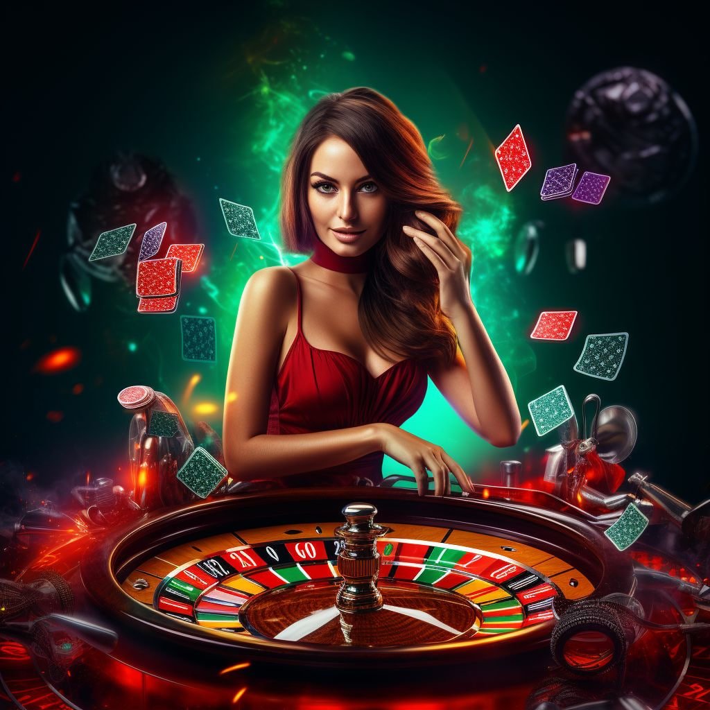 ufabet app