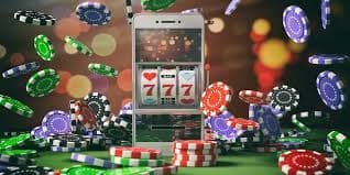 ufabet app