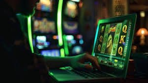 ufabet app